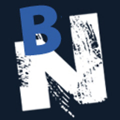 Guide to...Brighton! by Brighton Noise
