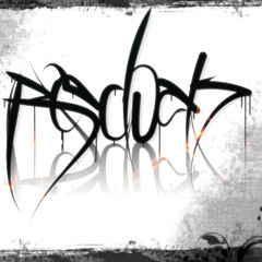 Redock Ft.Angel (Suburbia Stylo) - Insomnio