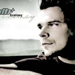 ATB -- Ecstasy HQ