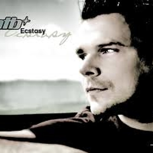ATB -- Ecstasy HQ