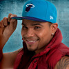 naldo se joga palco mp3