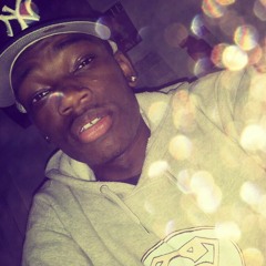 Shawty Like it Slow (Jersey Club 2013)