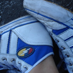 hace varios 25 d mayos