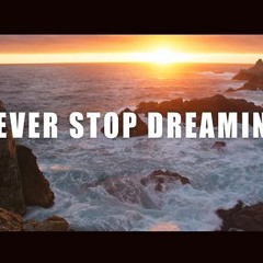 Never Stop - Little O ft. Kayy Montana