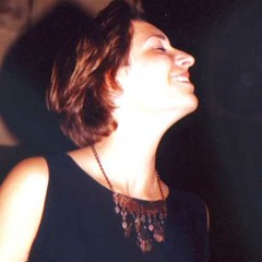 Somebody wrong - The sky is crying´