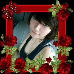 Give Me Everything Tonight - Devi Fdj