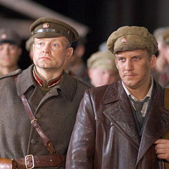 Latvian War Song - Zviegtin zviedza kara zirgi (Vilki)