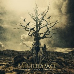 MeltedSpace-DyingLegend