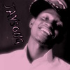 Jaysung Gani Mp3