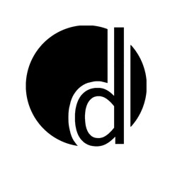 Alive (Cash Cash x DJ Kalkutta Remix) v. Rasputin [Dotz Reloaded Edit]