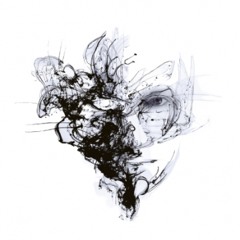 Blaise Plant - Get Up And Dance