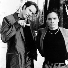 manna ft. king of hearts (prod. terrence clayton)