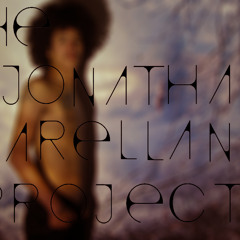 El Solitario Ft. Lazcano Malo