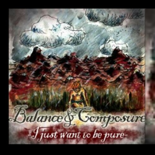 Chapter 20 - Balance and Composure