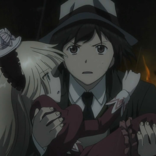 Anime sub hd new arrivals