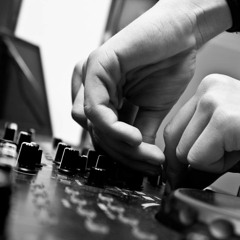 DaftPunk, KnifeParty, Nari&Milani - Get LuckyRAD (A&P Vago Mashup)