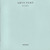 Artwork for Arvo Pärt - Spiegel Im Spiegel (Mirror in Mirror)