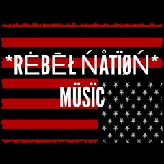 Lost In The Sauce (Remix) Featuring Jay Maven *Produced By -L.B.