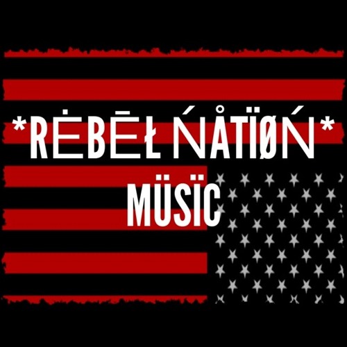 Lost In The Sauce (Remix) Featuring Jay Maven *Produced By -L.B.