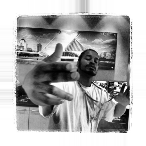 AVELI - Free Stylez De`elegance V.3