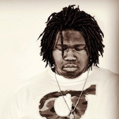Young Chop  Instrumental