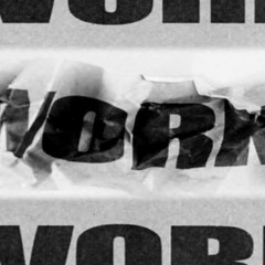 Spring breaker Part3 Special Peter Rauhofer