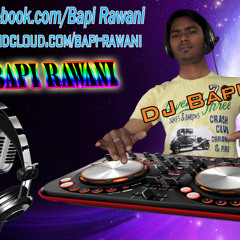 Stream Bapi Rawani music | Listen to songs, albums, playlists for free on  SoundCloud