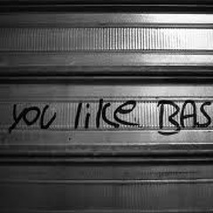 Eats Everything - Entrance Song (Karl Allen & Billy Kennys Unofficial Remix) RELEASED ON BIGTUNESMP3