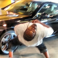 AVELI - De`elegance V.2