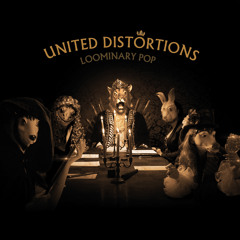 Loominary Pop - Animal