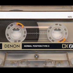 Strict-9 - "Let The Beat Do The Talkin'"