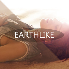 LarsM - Earthlike (Original Mix)
