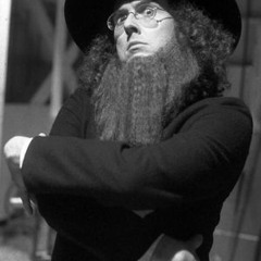 The Amish