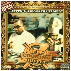 03 Hood Been Good 2 Me