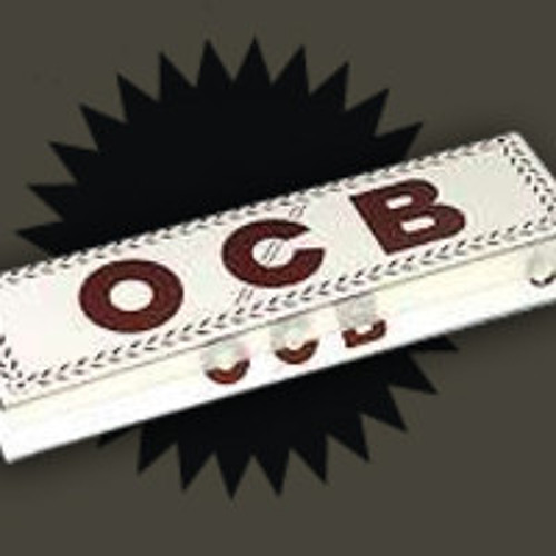 Minimalistc, R3ckzet, Walker Silva & Luca Lucena  - O.C.B (Previa) ON BEATPORT-