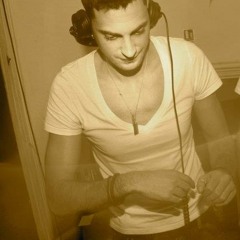 HapKido - Take the House- -lo-frequency mix