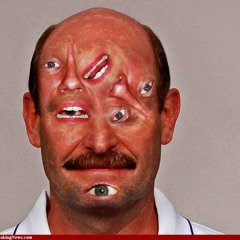 431 - KaUpRoD [CrazyTeK]