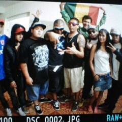 ESto vA ensEriO!!!!! Bro