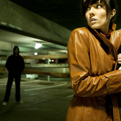 SEVER (HOOLIGAN LAGOON) - Another Love Song