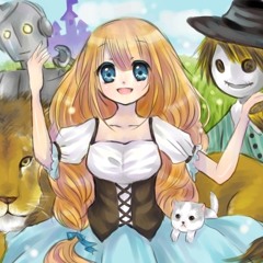 Nightcore la la la