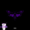 Lil Wayne-Trigger Finger(Chopped&Screwed)★Dj-Lil Star★
