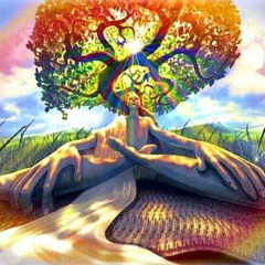 ProgWize - Own Energy