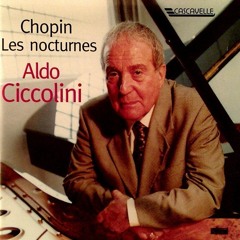 The Best Of Classic Music