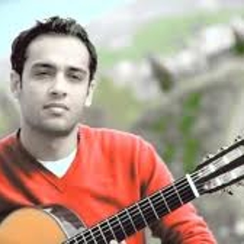 Ramy Gamal - Bakon M3ak -بكون معاك  رامي جمال