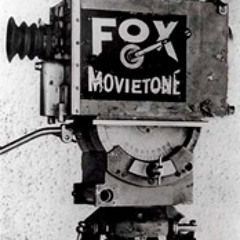 04 Max Fisher's Orchestra Fox Movietone