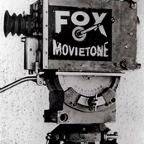04 Max Fisher's Orchestra Fox Movietone