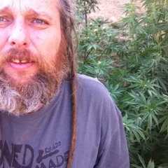 Round and Round we go