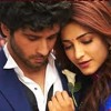 Movie: Ramaiya Vastavaiya - Song: Jeene Laga Hoon