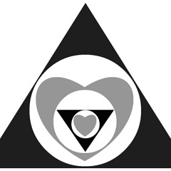 LARRO FT. IAMSU, PROBLEM, TRADEZ - PLAYBOY BUNNY