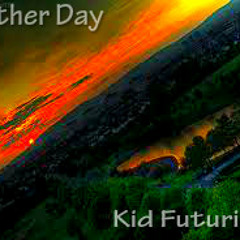 Another day